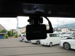 N BOX 4WD