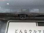 N BOX 4WD