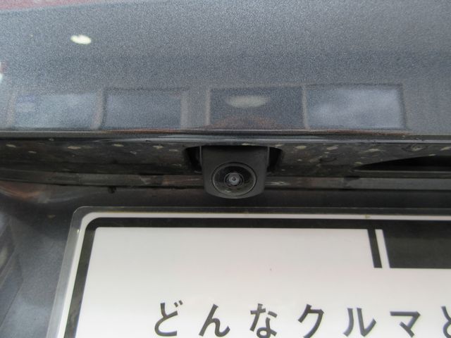N BOX 4WD