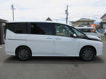 SERENA  WG 4WD