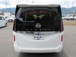 SERENA  WG 4WD