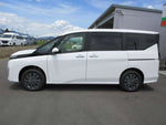 SERENA  WG 4WD