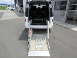 SERENA  WG 4WD