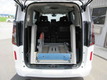 SERENA  WG 4WD