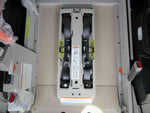 SERENA  WG 4WD