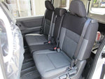 SERENA  WG 4WD