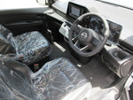 SERENA  WG 4WD