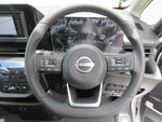 SERENA  WG 4WD