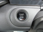 SERENA  WG 4WD
