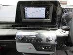 SERENA  WG 4WD