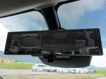 SERENA  WG 4WD