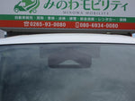 SERENA  WG 4WD