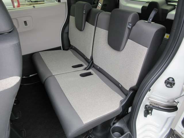 N BOX