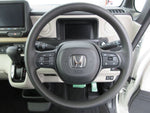 N BOX