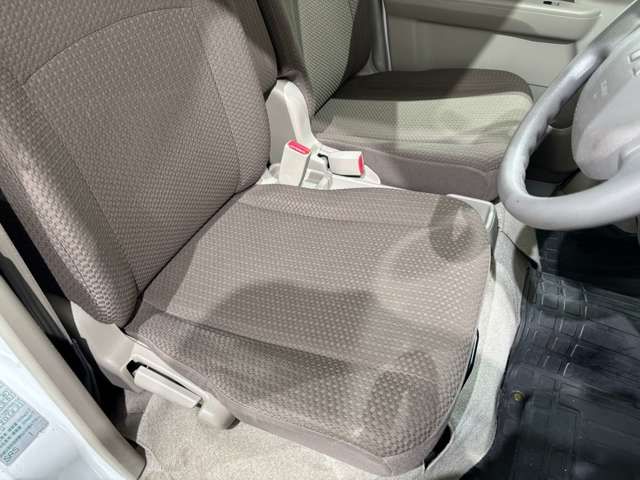 MINICAB van 4WD