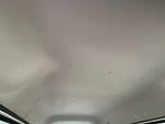 MINICAB van 4WD