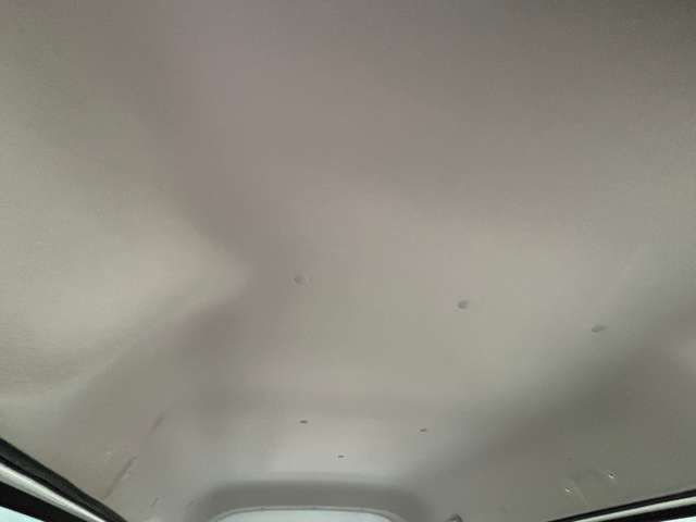 MINICAB van 4WD