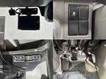 MINICAB van 4WD