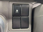 MINICAB van 4WD