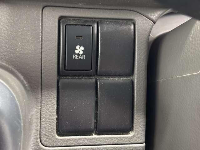 MINICAB van 4WD