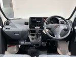 HIJET CARGO 4WD