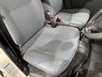 HIJET CARGO 4WD
