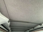 HIJET CARGO 4WD