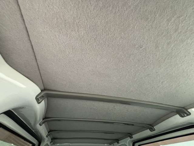 HIJET CARGO 4WD
