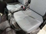 HIJET CARGO 4WD