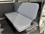 HIJET CARGO 4WD