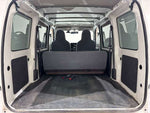 HIJET CARGO 4WD