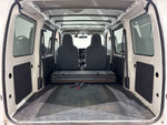 HIJET CARGO 4WD