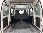 HIJET CARGO 4WD