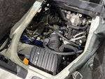 HIJET CARGO 4WD
