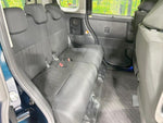 ROOMY