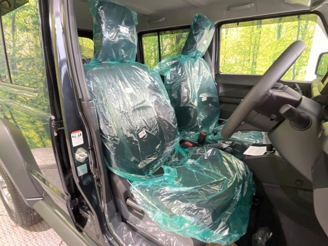 JIMNY NOMADE