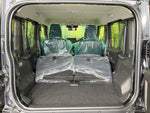 JIMNY NOMADE