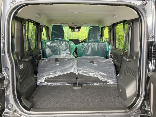 JIMNY NOMADE