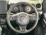 JIMNY NOMADE