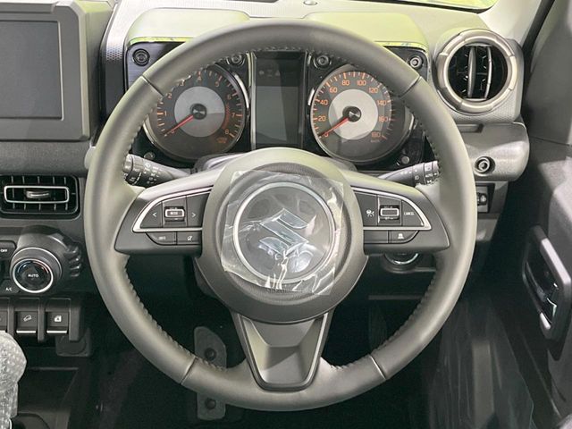 JIMNY NOMADE