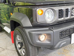 JIMNY NOMADE