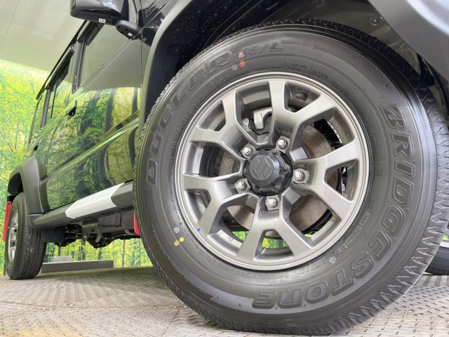 JIMNY NOMADE