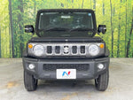 JIMNY NOMADE