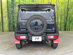 JIMNY NOMADE