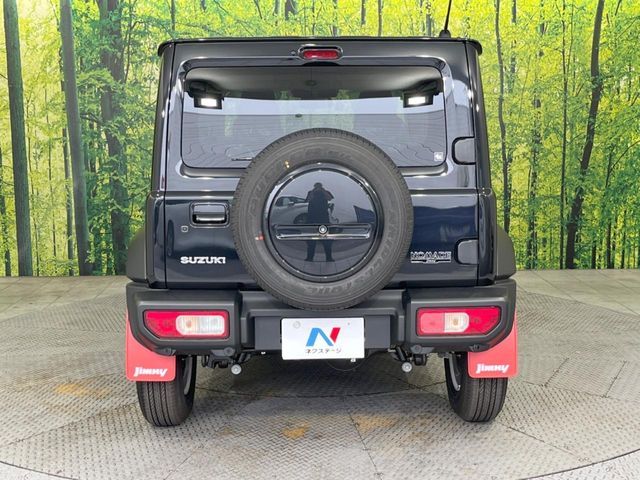 JIMNY NOMADE