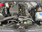 JIMNY NOMADE