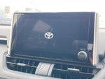 RAV4 2WD