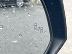 RAV4 2WD