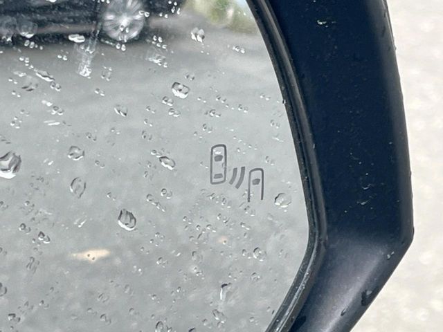 RAV4 2WD