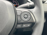 RAV4 2WD